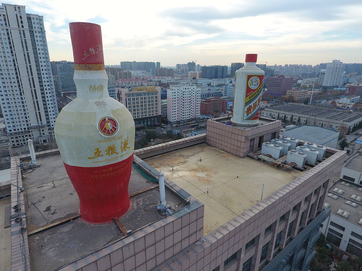 贵州焊接技术应用专业中专中职学校推荐 - 找好学校，开启焊接职业生涯