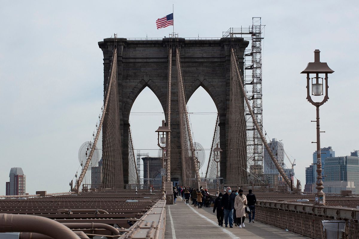 微信被好友删除了怎样才能让对方不知道的情况下加回来