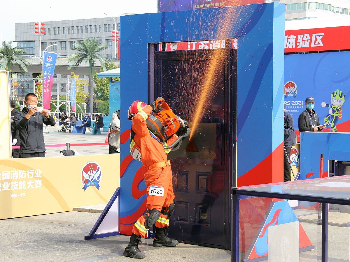 重庆中专铁路学校专业：学什么？未来怎么用？