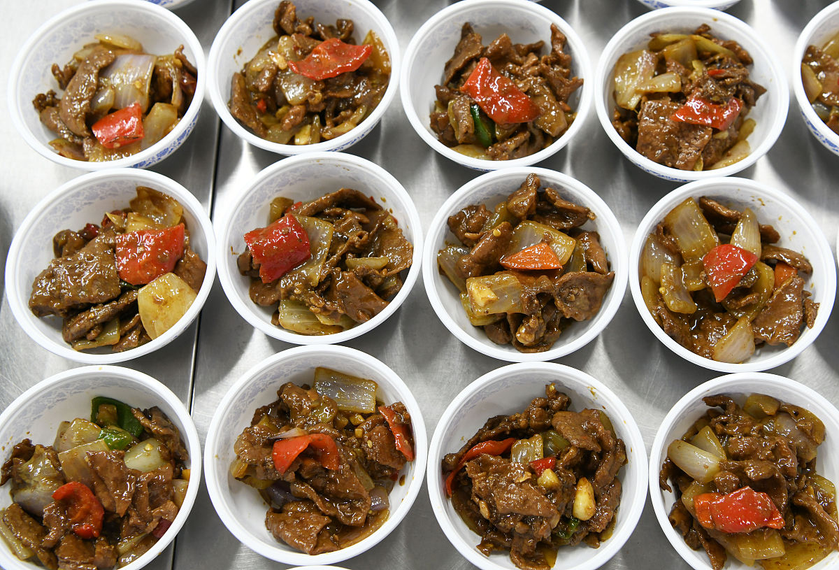 写一份江西菜的详细好评内容