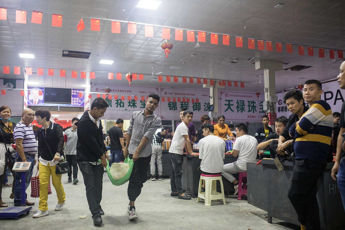 祥云县职业高级汽车中学2022年汽车维修招生简章 - 成为汽车维修专家