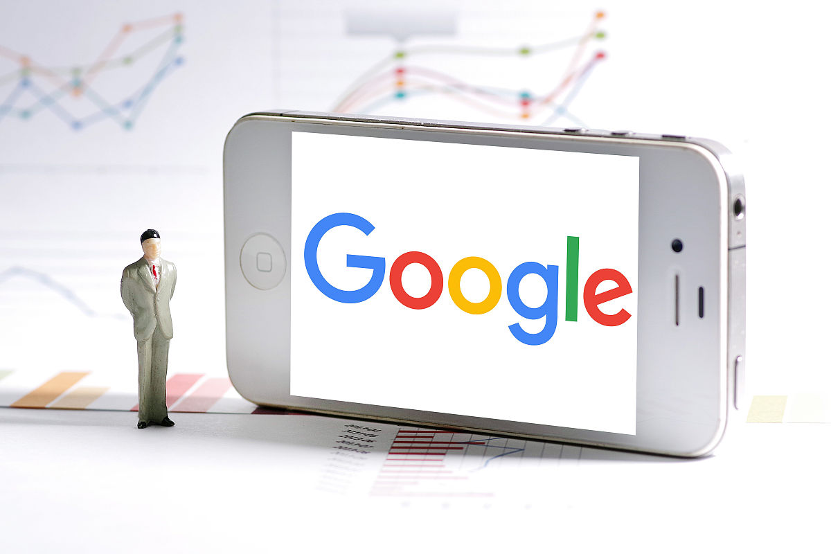 小孩购买APP会员怎么申请退费