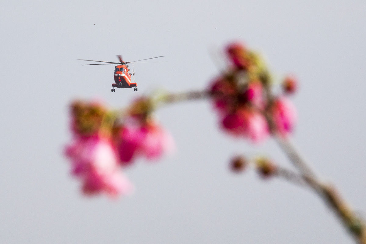 云南航空学校报名要求昆明官渡区华西学校在哪里
