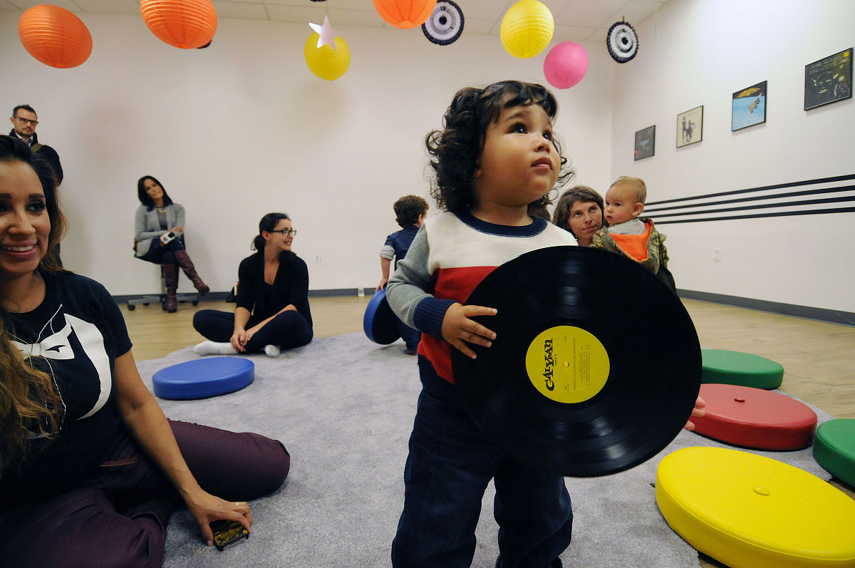 贵州罗甸中职数控技术专业热门吗？就业前景、课程设置、师资力量解析