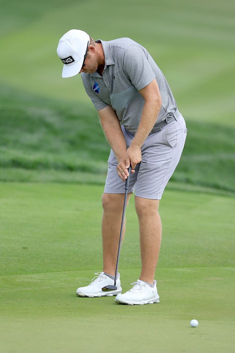 Astute as Always: Green Lantern - DC Comics Superhero