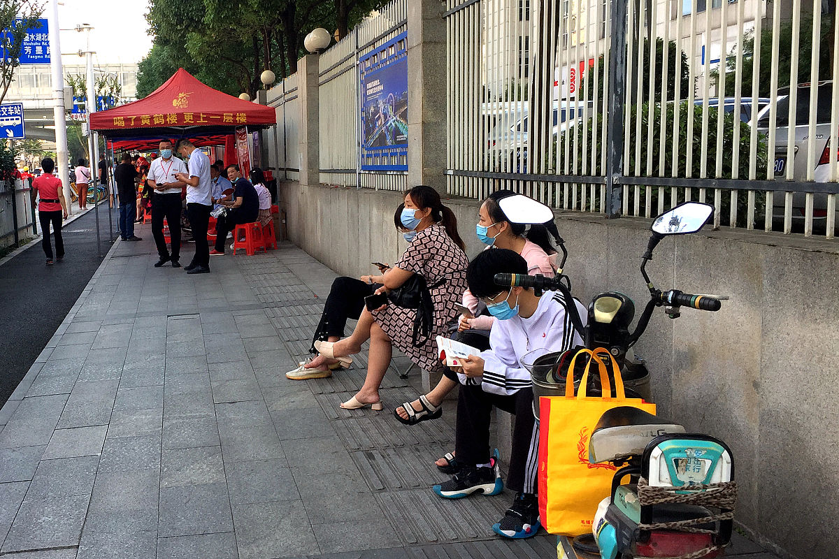 湖北机械工业学校2021年招生专业-附热门专业解读