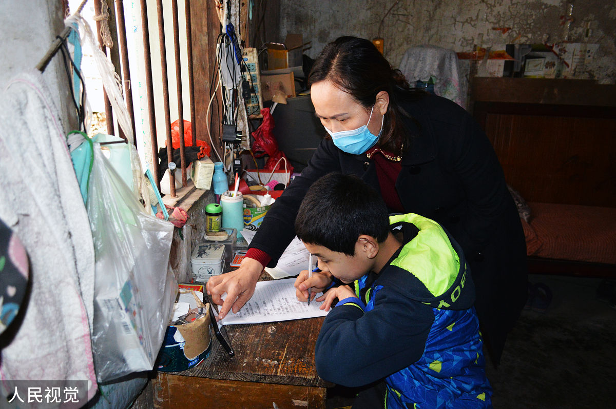 重庆幼师学校学生管理模式是怎样的