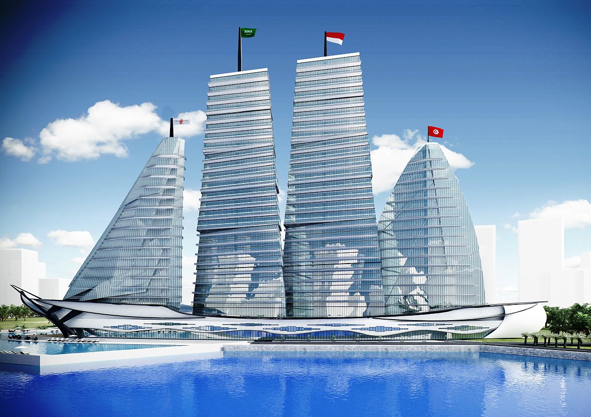 2014年10月14日消息,来自俄罗斯的银行家,建筑师兼未来太空旅行者,38