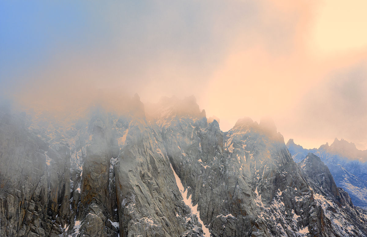 四川2021年读什么中专学校最有前途