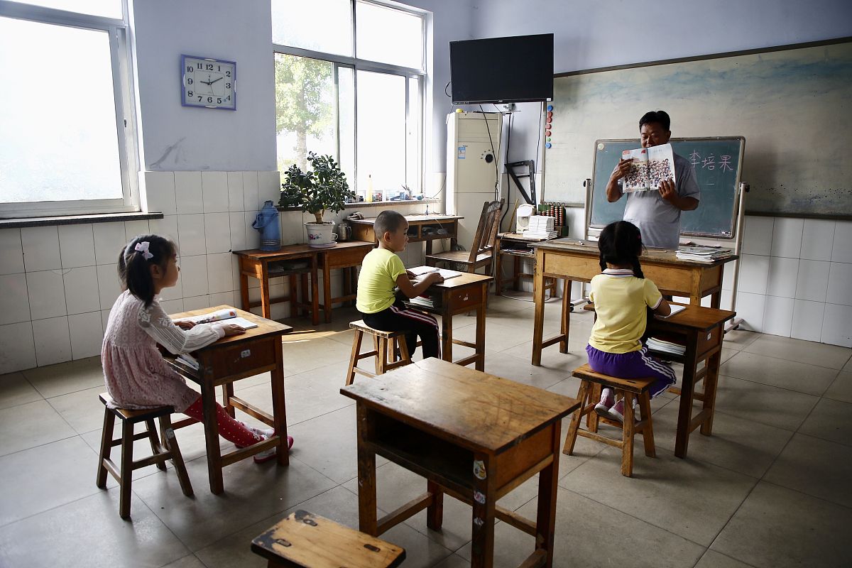 资阳师范幼师学院2020报考条件