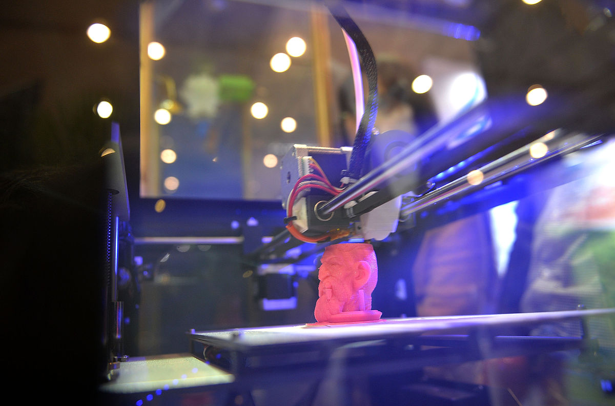 slic是什么用外行人能够理解的语言解释一下