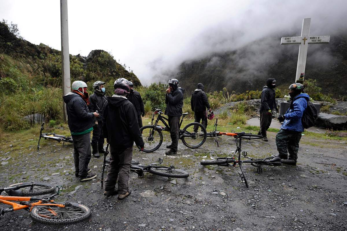 公路车功率训练计划表：提升骑行效率的科学方案