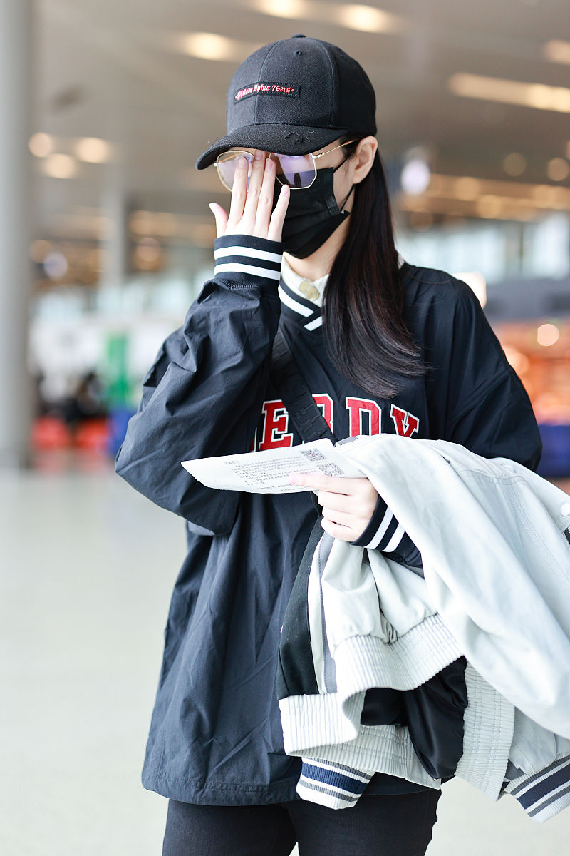 遵义博导网络职业技术学校2021年招生简章 - 网络技术人才培养基地