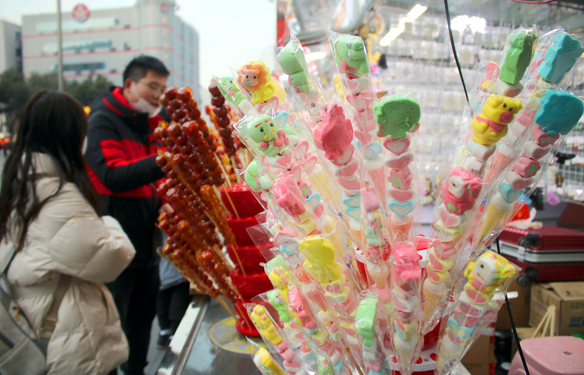 参观活动无法参加的通知及替代方案