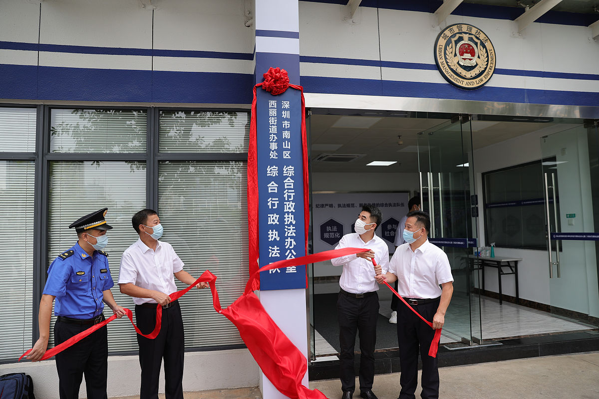 教学系主任工作职责：领导、管理与发展