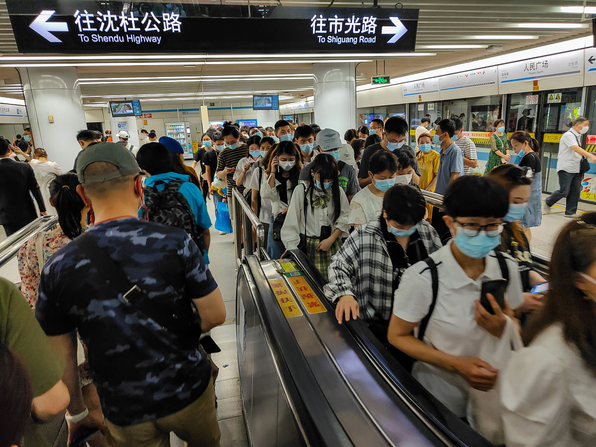 写一个2023端午节放假通知