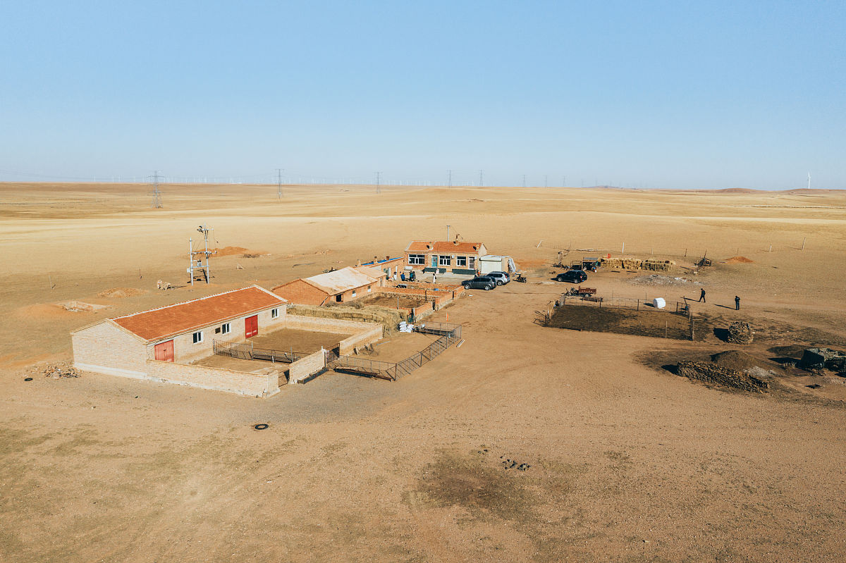 内蒙古电力学校升学指南：毕业后如何继续深造？