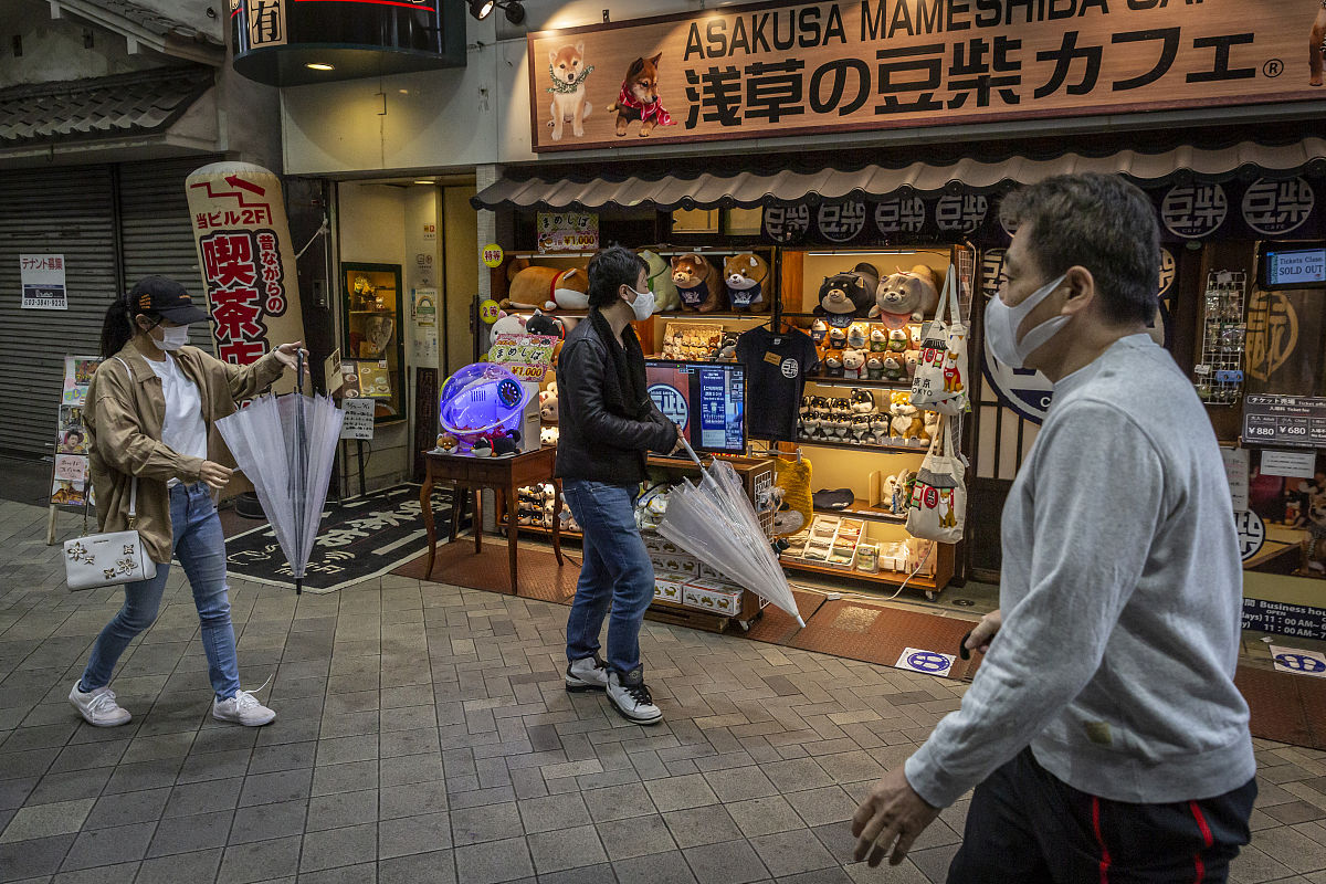 攀枝花25中小升初报名