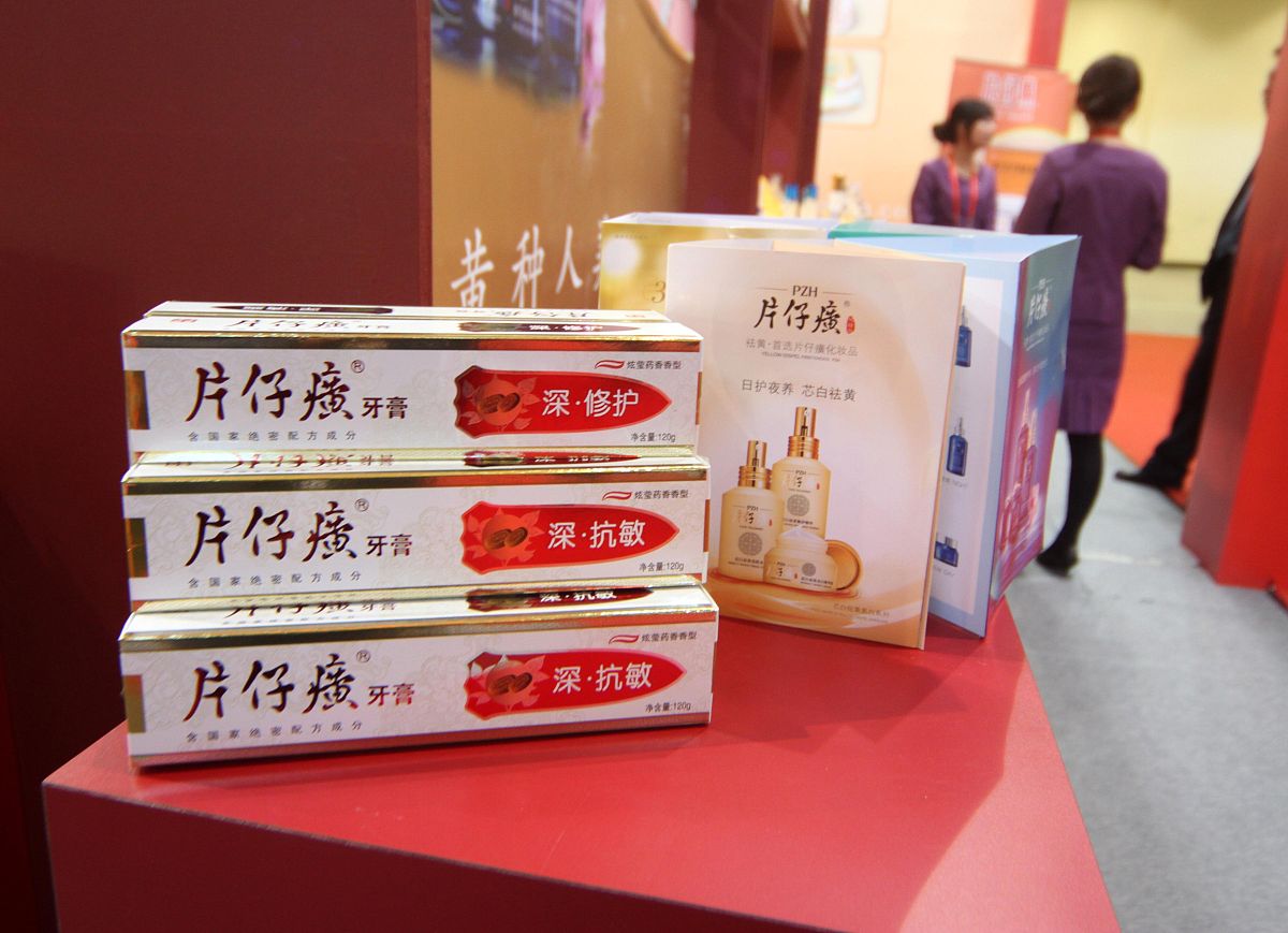 昆明铁路学校就业方向：哪家好？