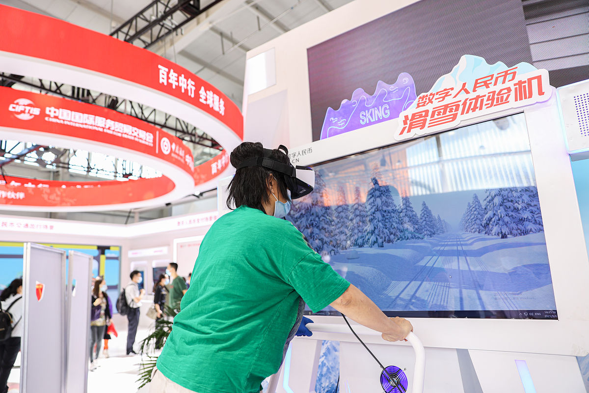 山西财经大学华商学院有哪些专业有工商管理专业吗