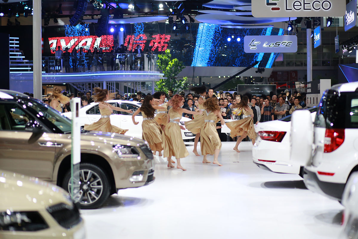 重庆电子工程职业学院汽车技术服务与营销专业课程设置有哪些