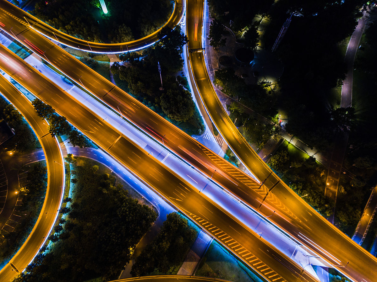 成都铁路学校城市轨道交通供电专业: 培养城市轨道交通供电领域高级人才