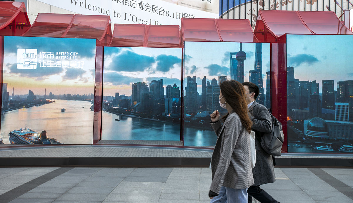 中国文化与西方文化的关系：深度解读文化交流