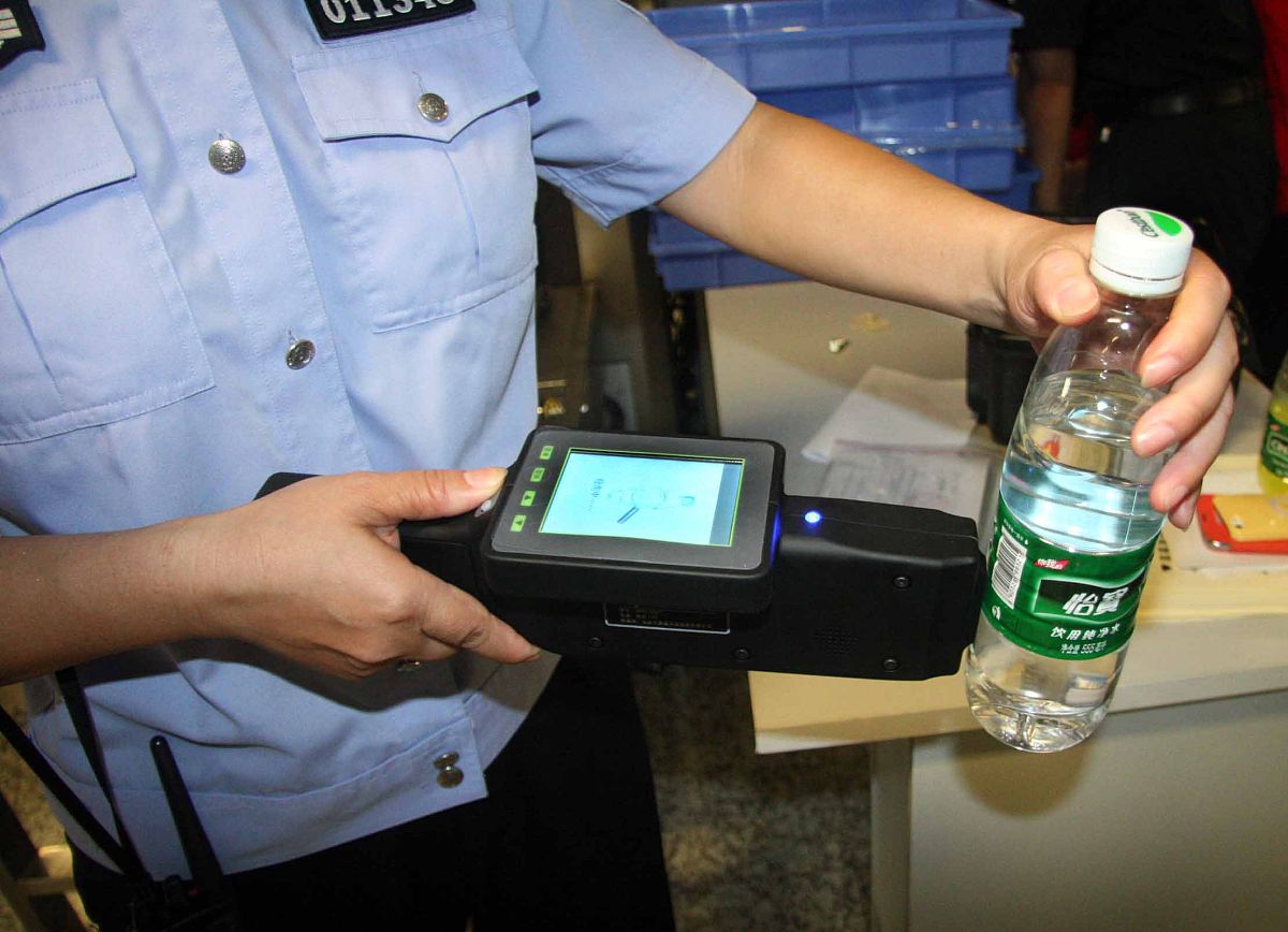 吃荔枝会造成酒驾吗？