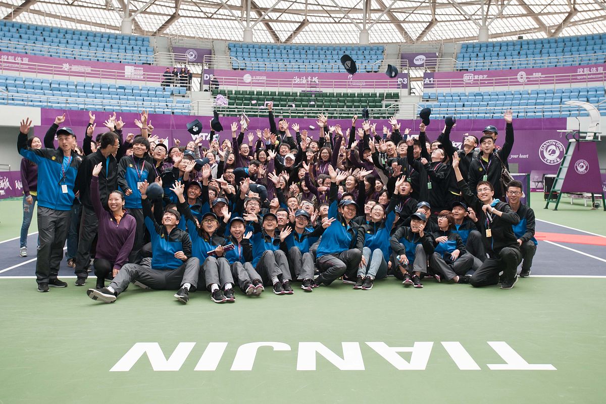 中国顶尖体育院校推荐：北京体育大学、上海体育学院等