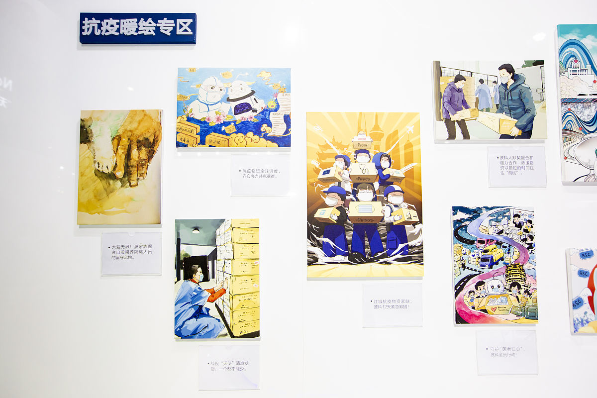 韩国美国留学 视觉传达 作品集 审美和个性思想重要还是技术性重要？以下是我和作品集机构老师观点差异性。1老师认为比起花时间提升拼贴视觉冲击力多展现几种技能更保险申请学校还能学到东西。但我认为这是一种本末倒置。因为我觉得一定得是我认为这个主题用什么形式表现更能表现的好而自然选择运用。而不是因为老师让我用海报所以我用海报。2老师认为大学审批作品集的老师一定不关注你是谁、你有什么个性表达、和对表达自己的