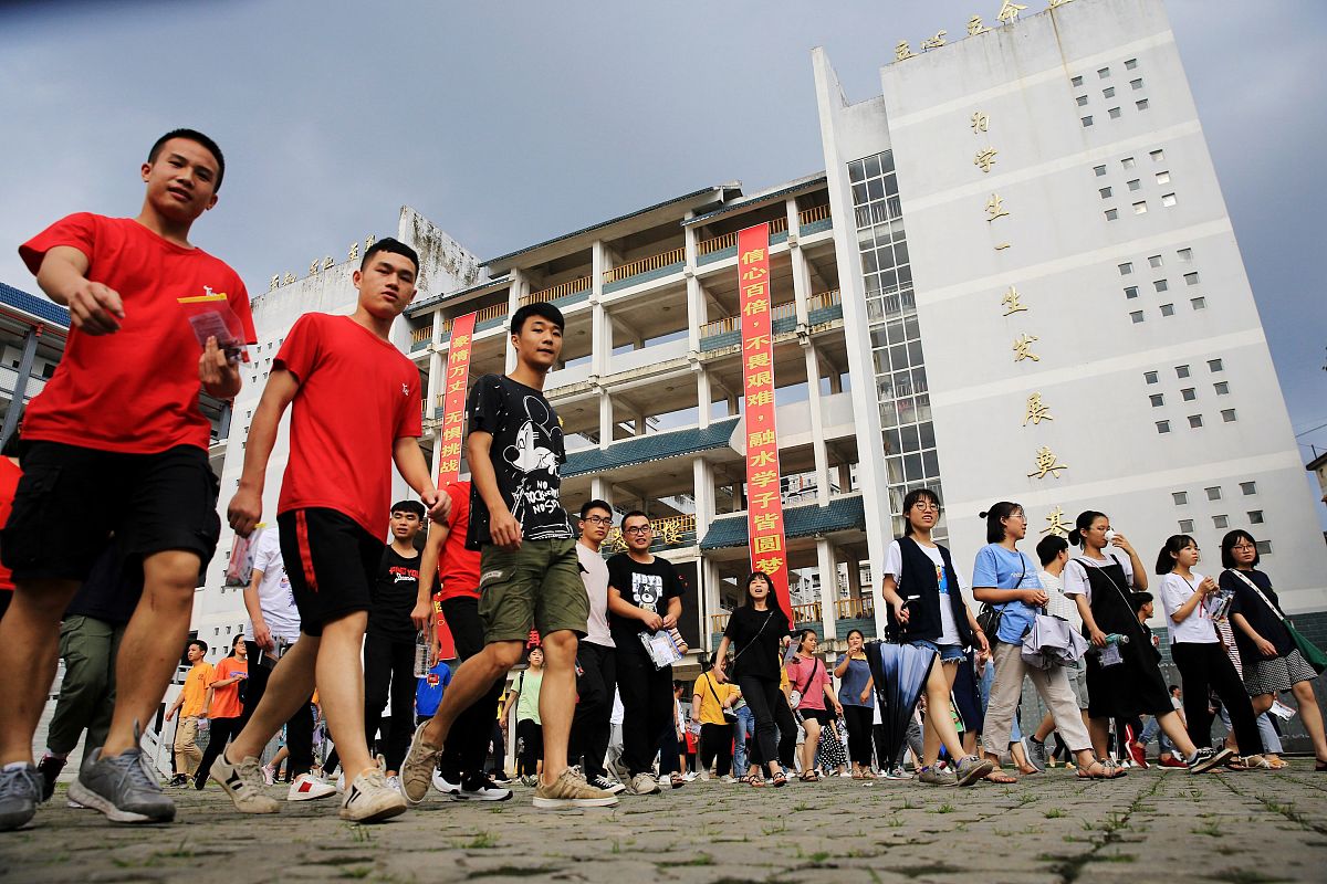 泸州天宇幼师中等职业技术学校网站网址 泸州天宇幼师中等职业技术学校网站网址