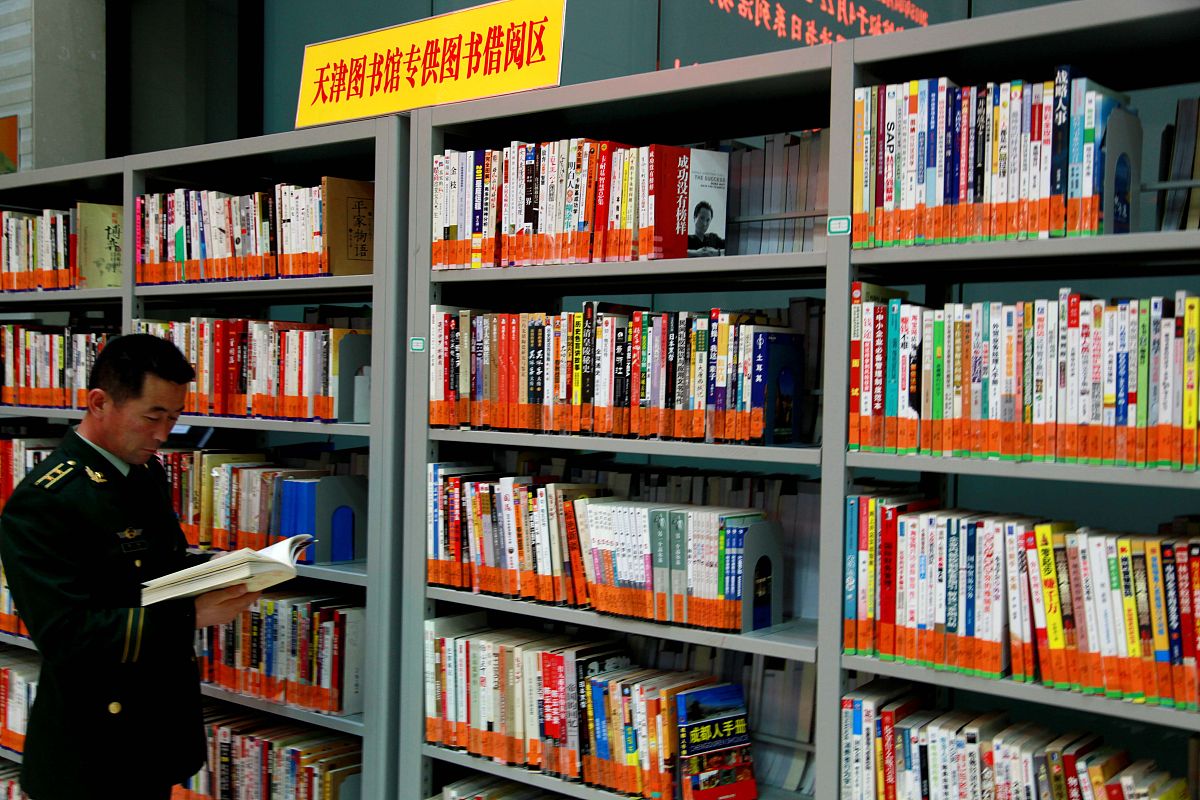 天津城市建设管理职业技术学院单招药剂专业：就业前景广阔，值得选择