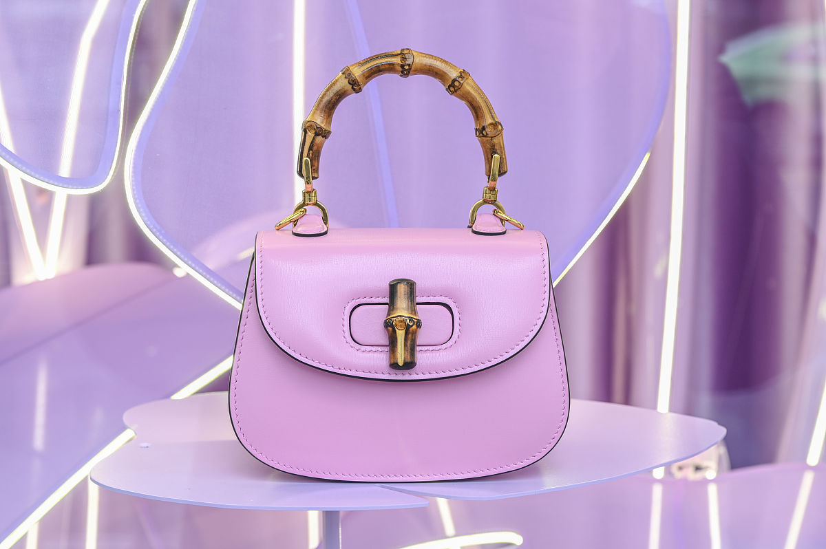 成都2022年读计算机学校一年要多少钱