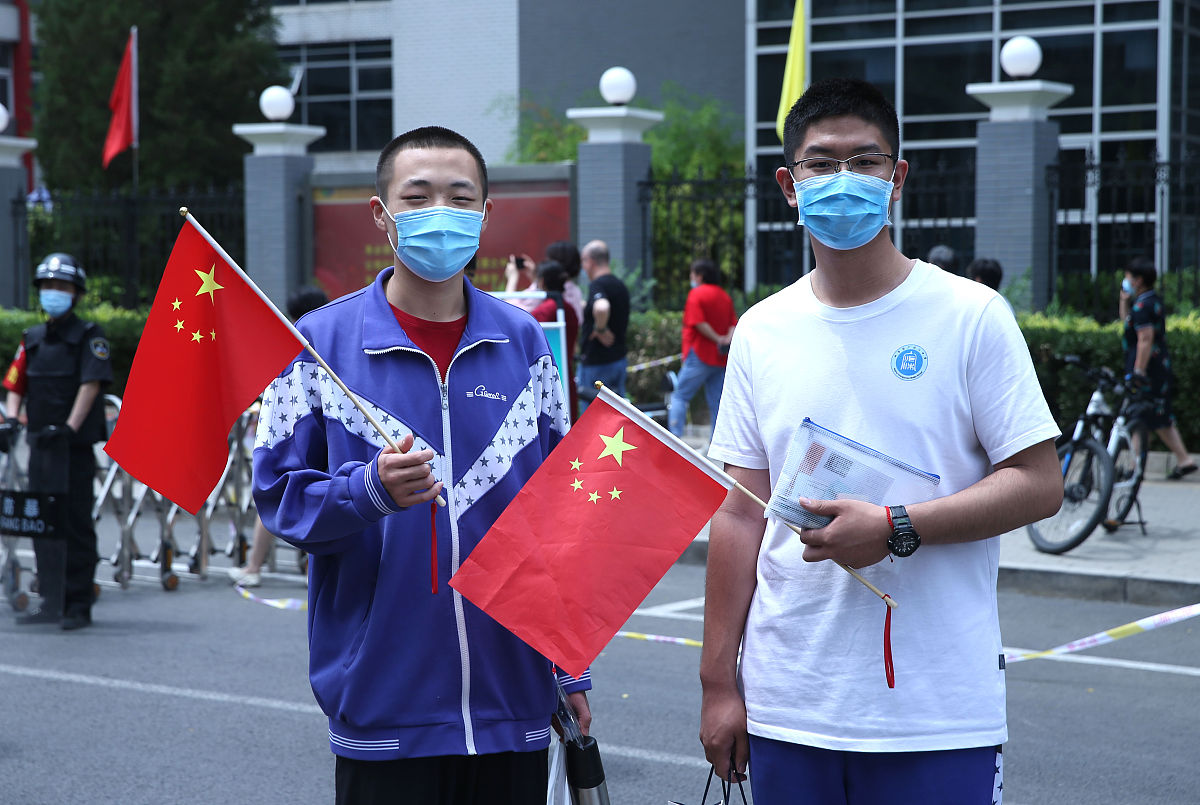 渠县静边职业中学招生要求：学业、身体和面试