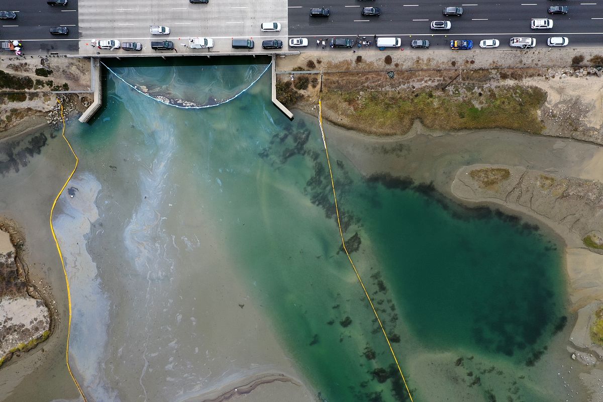 西安石油化工技工学校的环境保护与检测专业好不好