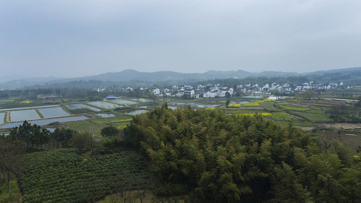 宣城生物工程学校2021年招生简章 - 培养生物科技人才的摇篮