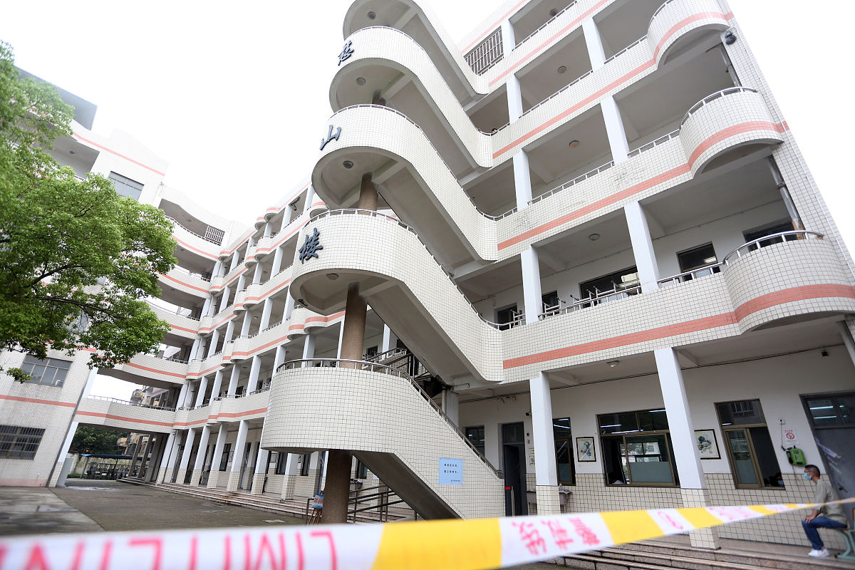 贵阳市英才学校怎么样好不好用