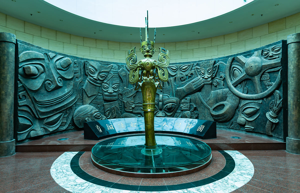 2019年广汉职业中专学校中职中专招生简章