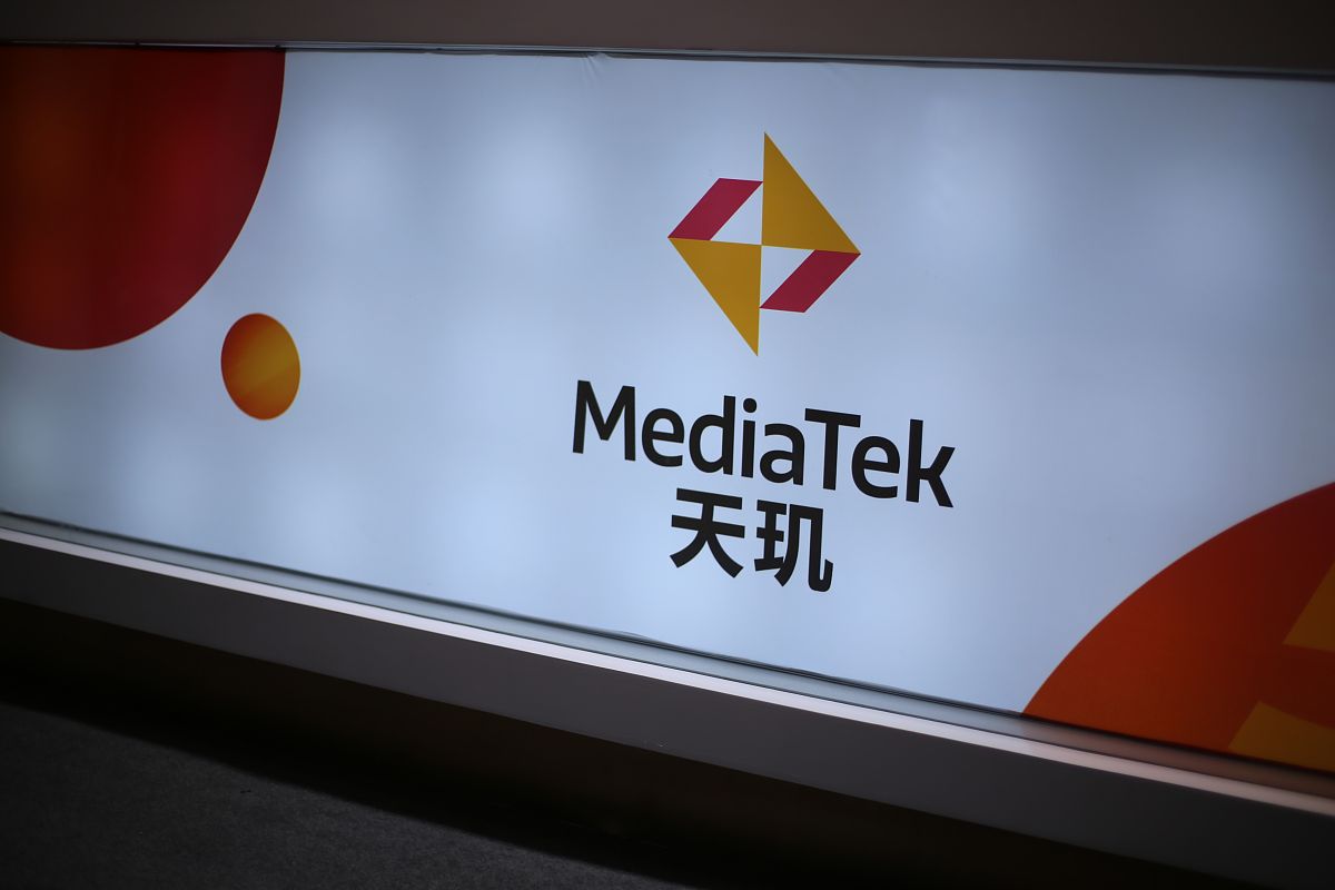 广东科技学院电子商务专业怎么样？就业前景如何？