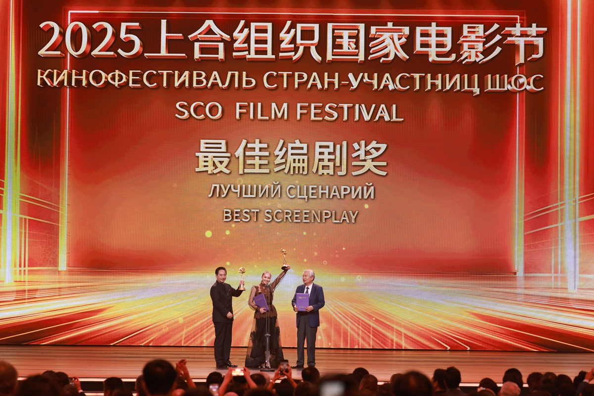 表演专业的就业方向有什么