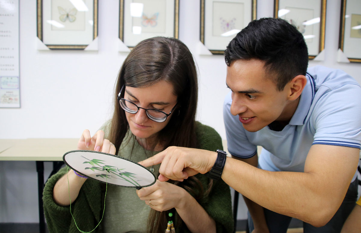 2018护理专业学习内容：掌握新技术、药物和疾病知识