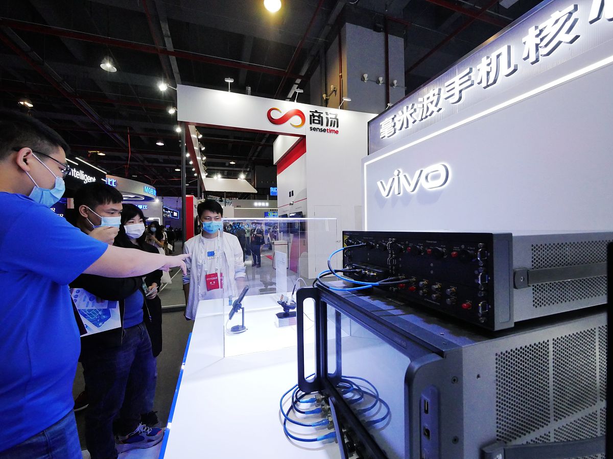 vivo手机自动关机？原因和解决方法