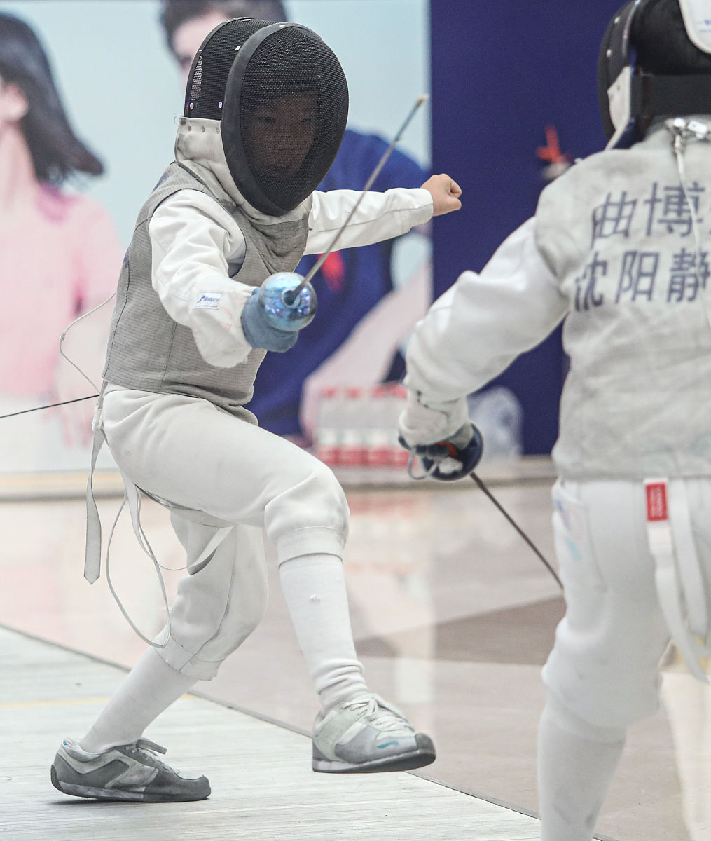 学前教育岗位周报500字