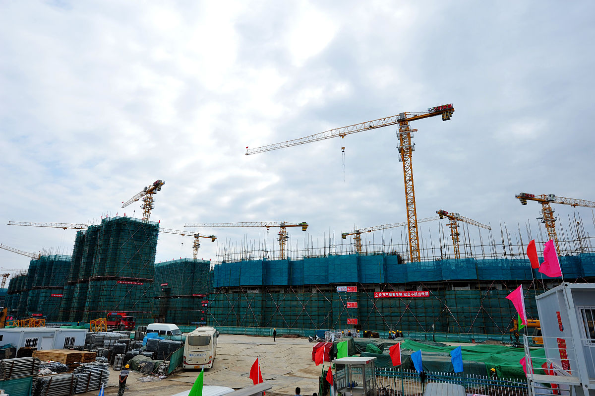 宜昌市港航建设维护中心机关档案工作情况汇报