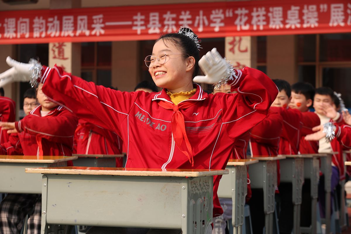 神木县职教中心管乐演奏好不好？有什么招生要求