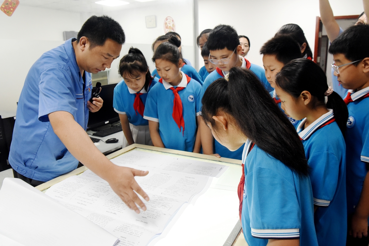 大学生社会实践心得：助力山区小学，收获成长与感悟