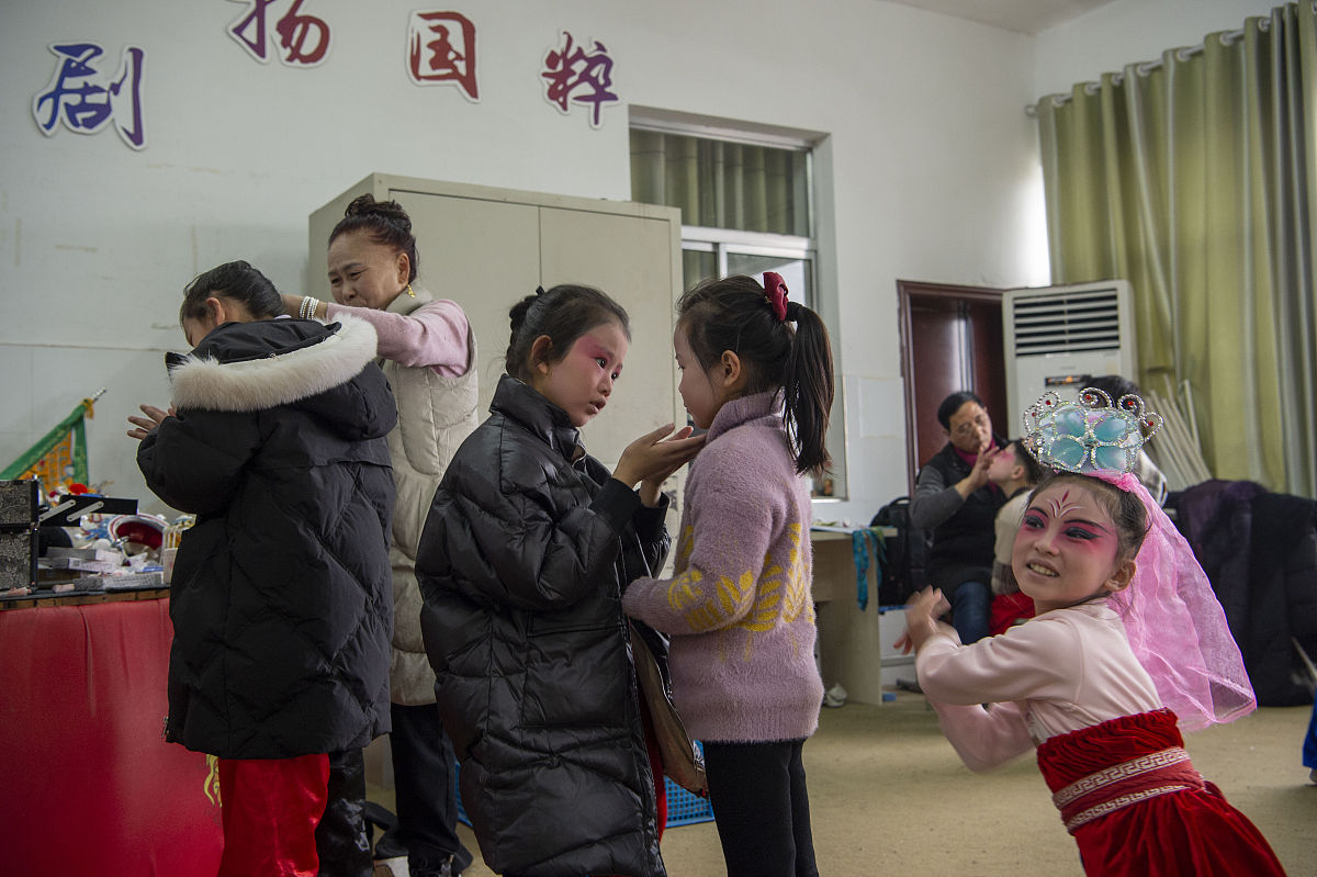 太原盲童学校2022年招生简章 - 报名时间/条件/流程