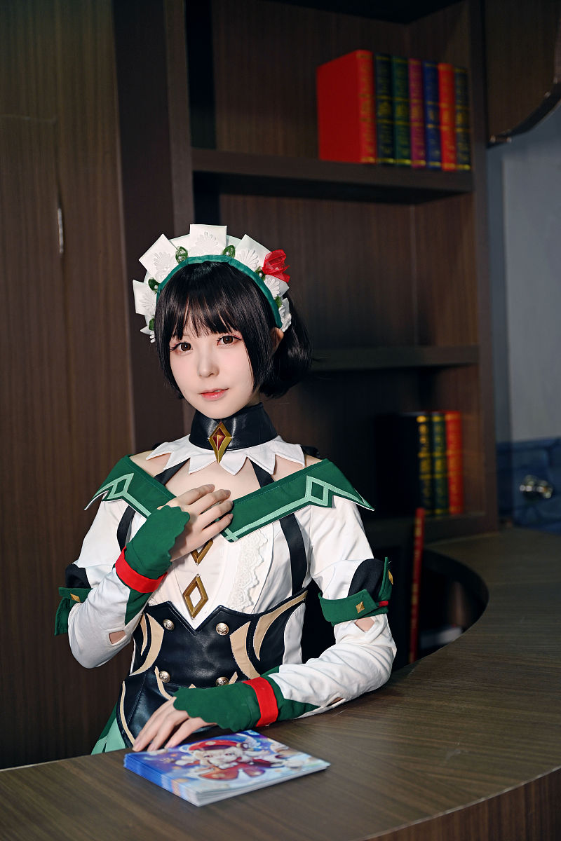 介绍原神自抽账号的店铺这样写有没有问题1 关注新手体验我们非常理解新手小伙伴第一次接触原神可能会遇到的困难。因此我们希望让你度过愉快的初次体验不必过多担心登陆邮箱改密码等问题。2 客服支持如果你在任何时候遇到了困难或不明白的地方请立即与我们的客服团队联系。我们的客服将为你提供周到的服务和支持确保你的游戏体验更加顺畅。3 信息安全我们非常重视信息安全。因此在与我们联系时我们将一一指导你如何绑定自己的