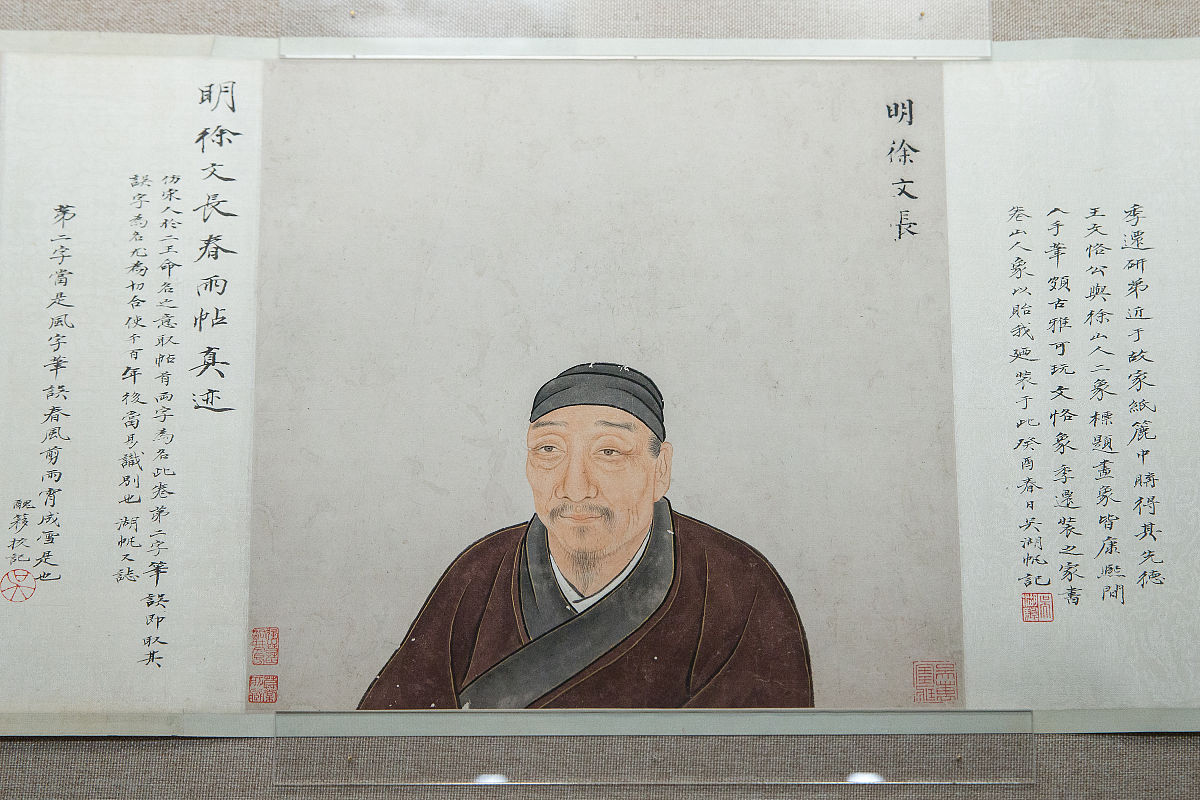 描写春雨的现代诗