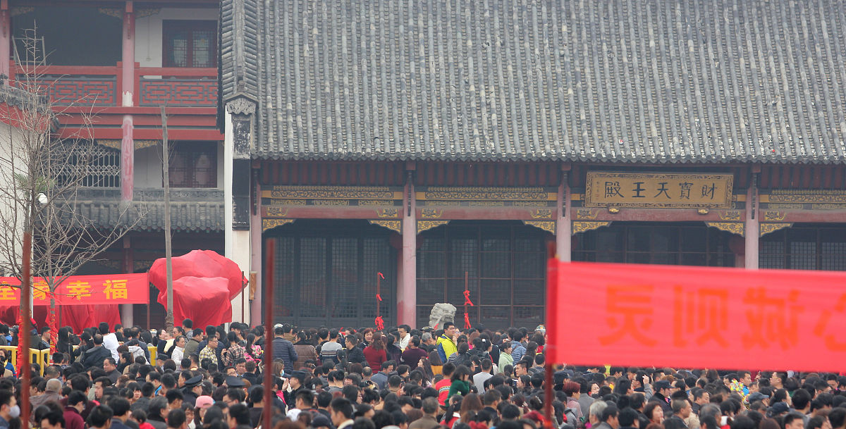 宁国市求助热线：您的安全保障，城市的温暖